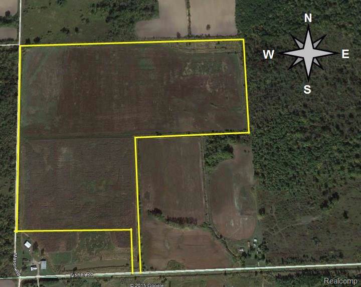 13878 Fisher - Photo 1 13878 Fisher - Photo 1
