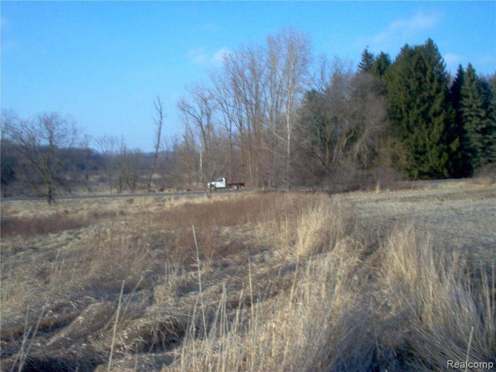 000 Britton Road - Photo 1