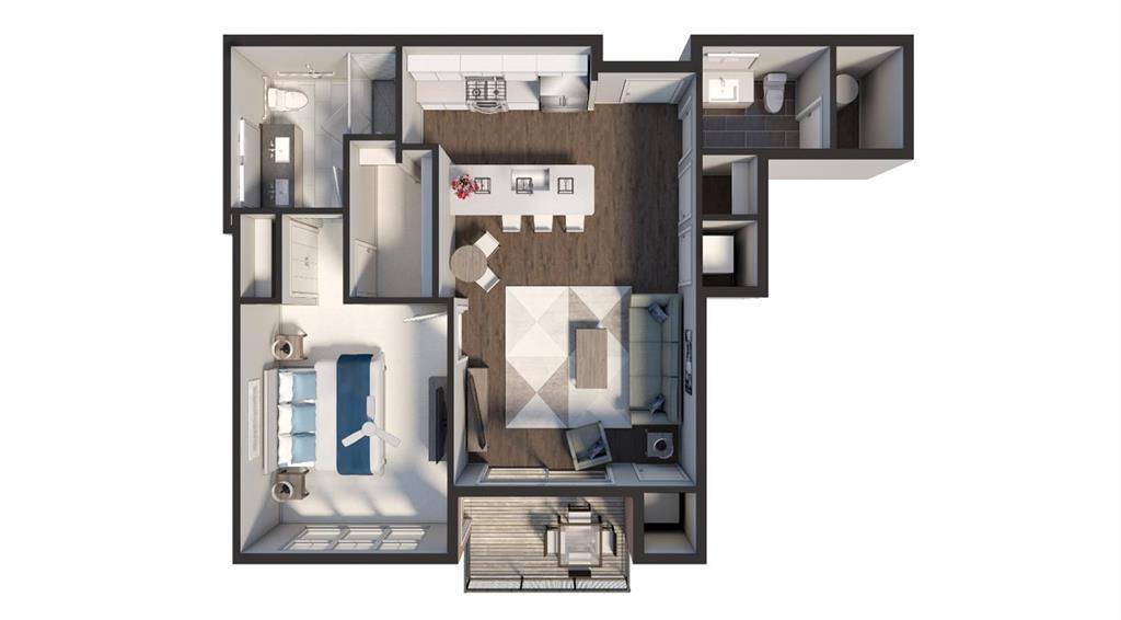 218 Kingsley - Photo 1