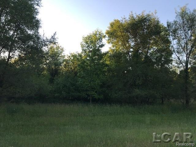 0 Craftsbury Ct. - Photo 1