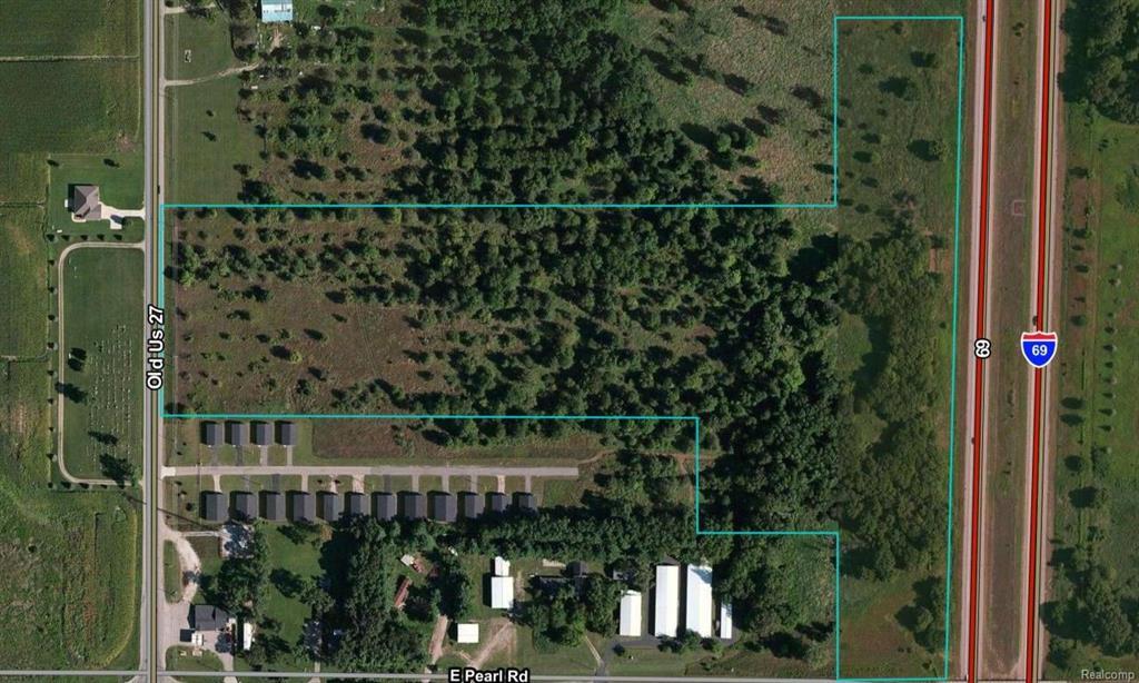 0 Angola Rd - Photo 1