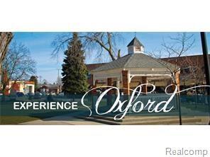 00 Lakeville Road - Photo 1