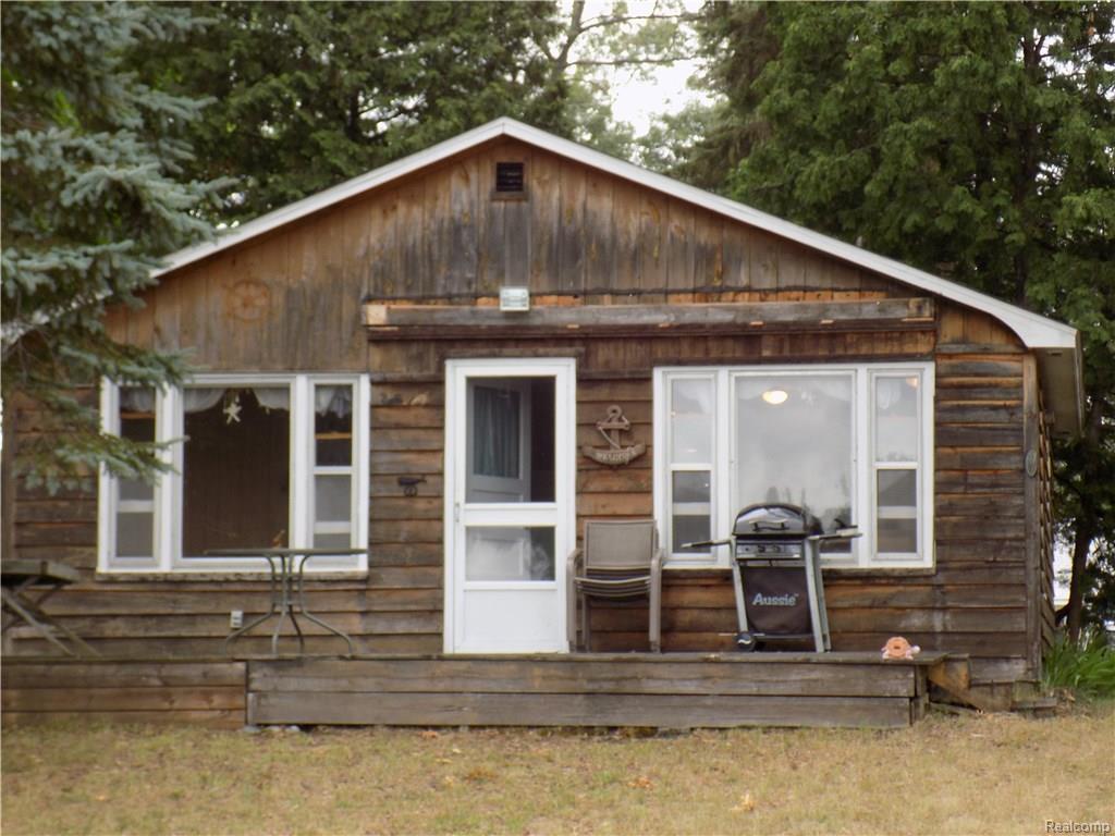 4971 Grand Boulevard - Photo 1