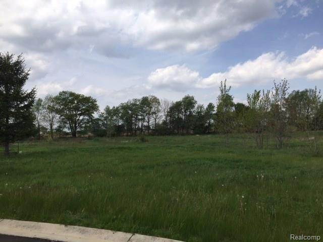 0 Adelines (Lot 16) Way - Photo 1