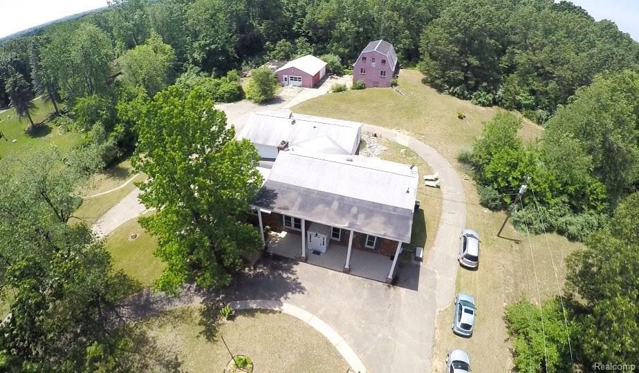 3790 Rohr Road - Photo 1