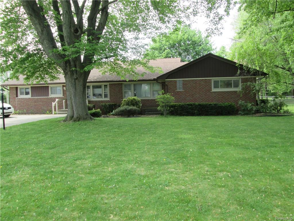 19250 Hannan Road - Photo 1