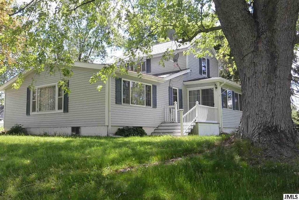8817 County Farm - Photo 1