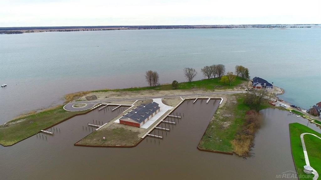 8410 Swan Creek Point - Photo 1