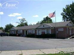 2849 Miller - Photo 1