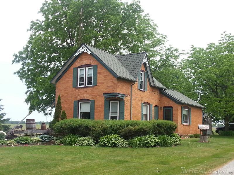 4561 Croswell - Photo 1