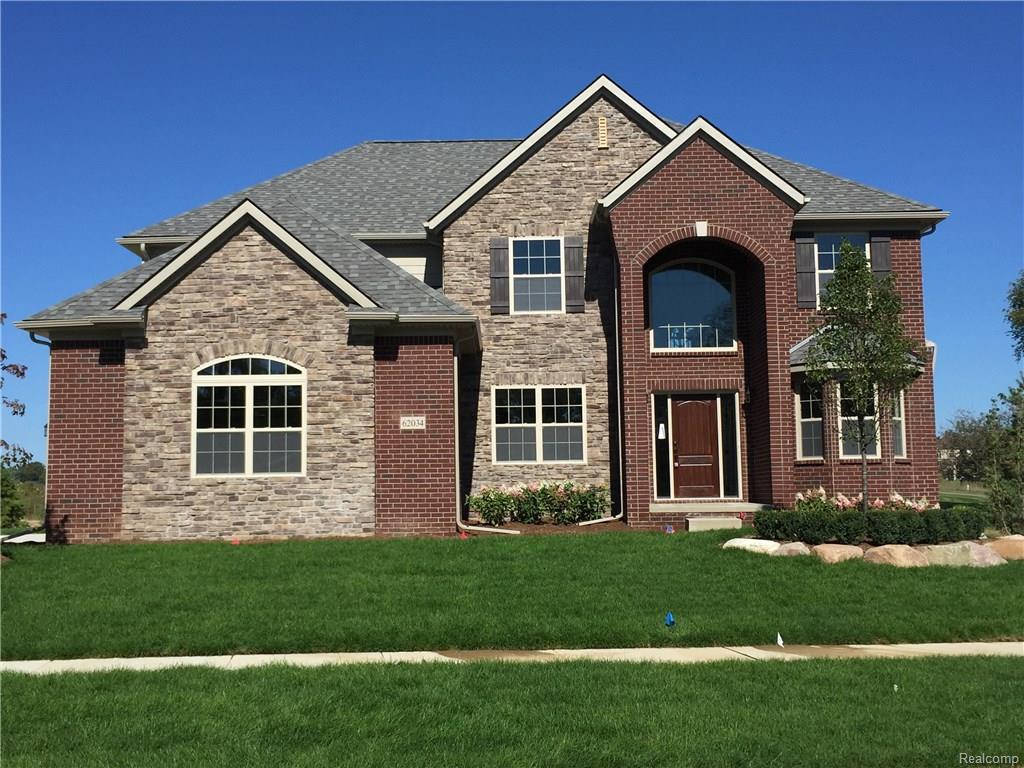 333 Deerwood Road - Photo 1