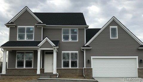 5548 Seney Circle N - Photo 1