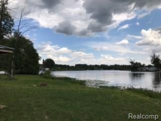 4512 Birch - Photo 1