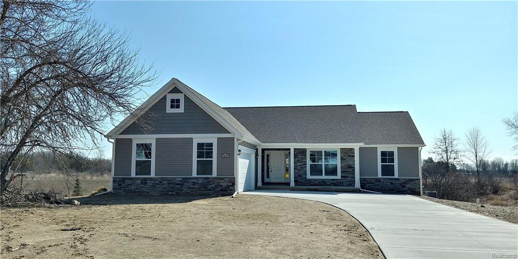 7635 Tipperary Trail - Photo 1