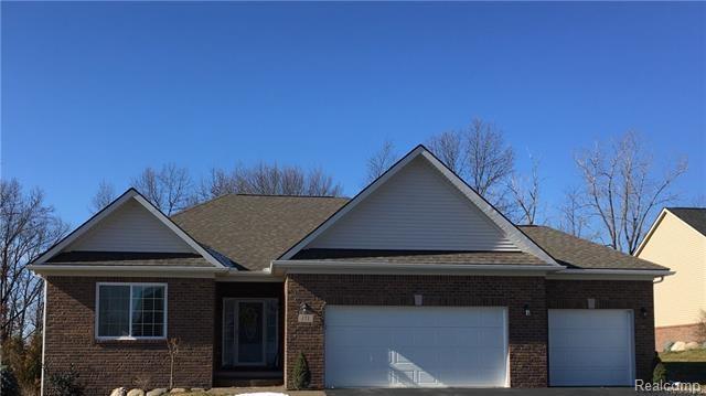14229 Hess Road - Photo 1