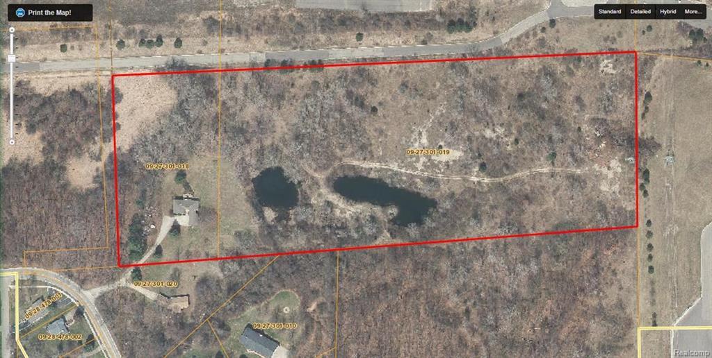 1500 Silverbell Road - Photo 1