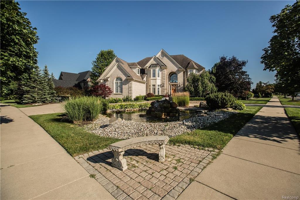 18218 Clairmont Circle - Photo 1