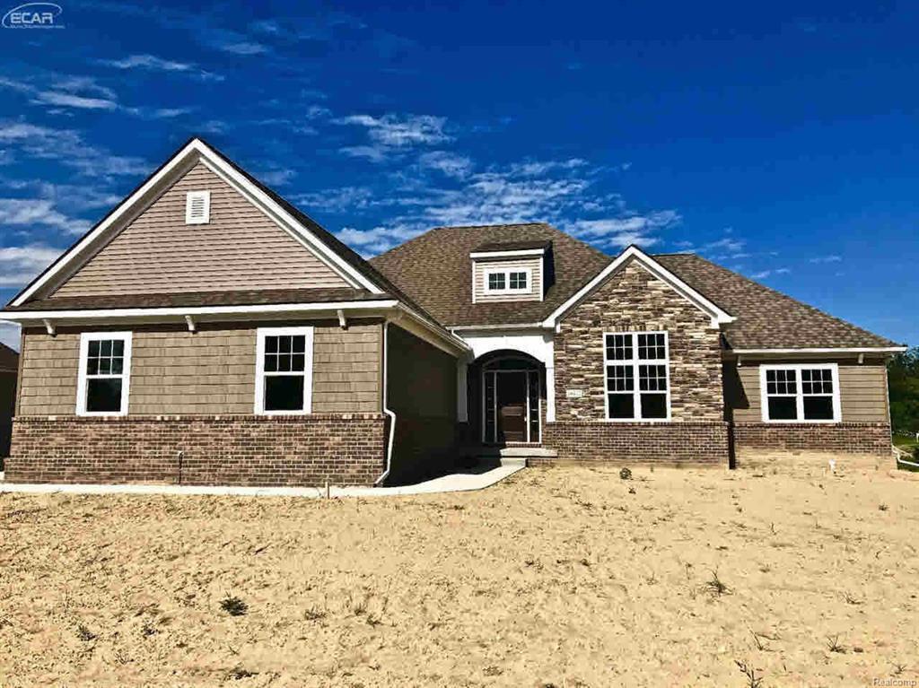 16402 Silver Landings - Photo 1