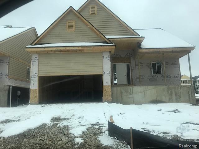 3878 Maple Lane - Photo 1