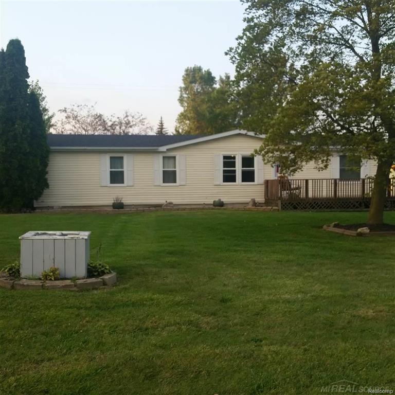 14676 Bryce - Photo 1