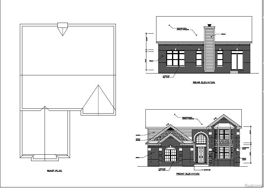 20265 Beacon Way - Photo 1