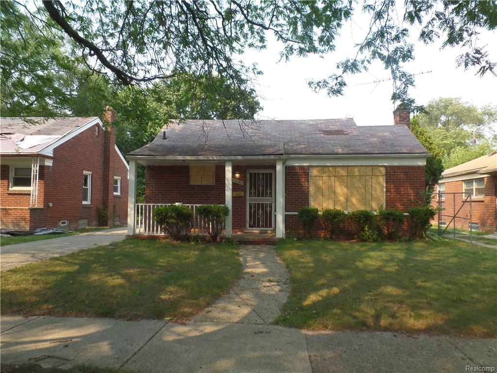 22490 Kendall Street - Photo 1