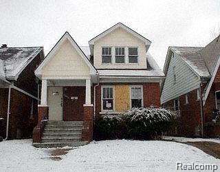 19365 Stotter Street - Photo 1