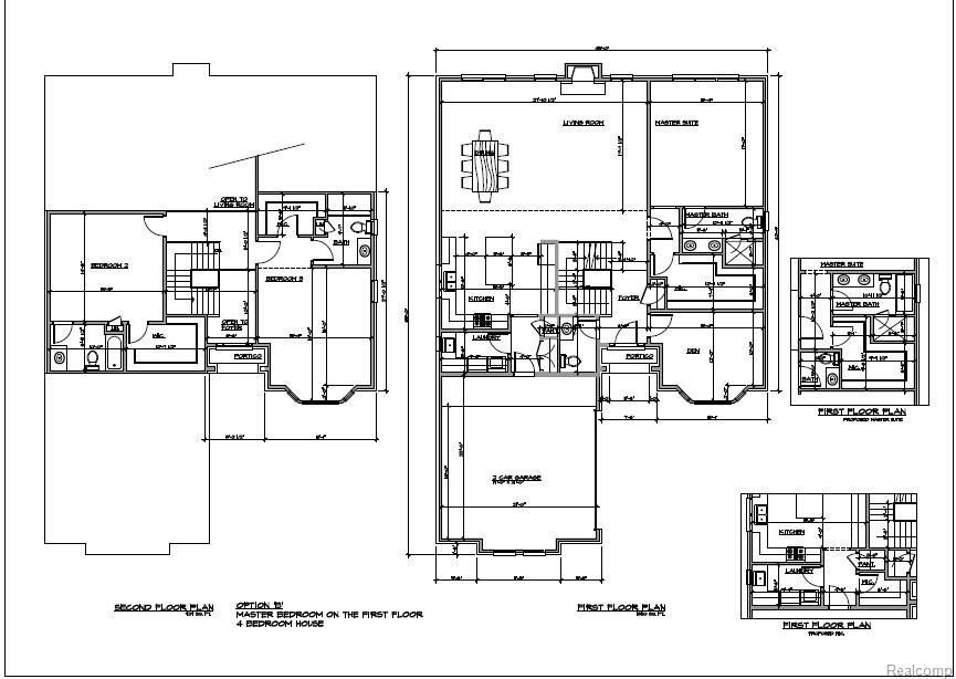 20217 Beacon Way - Photo 1