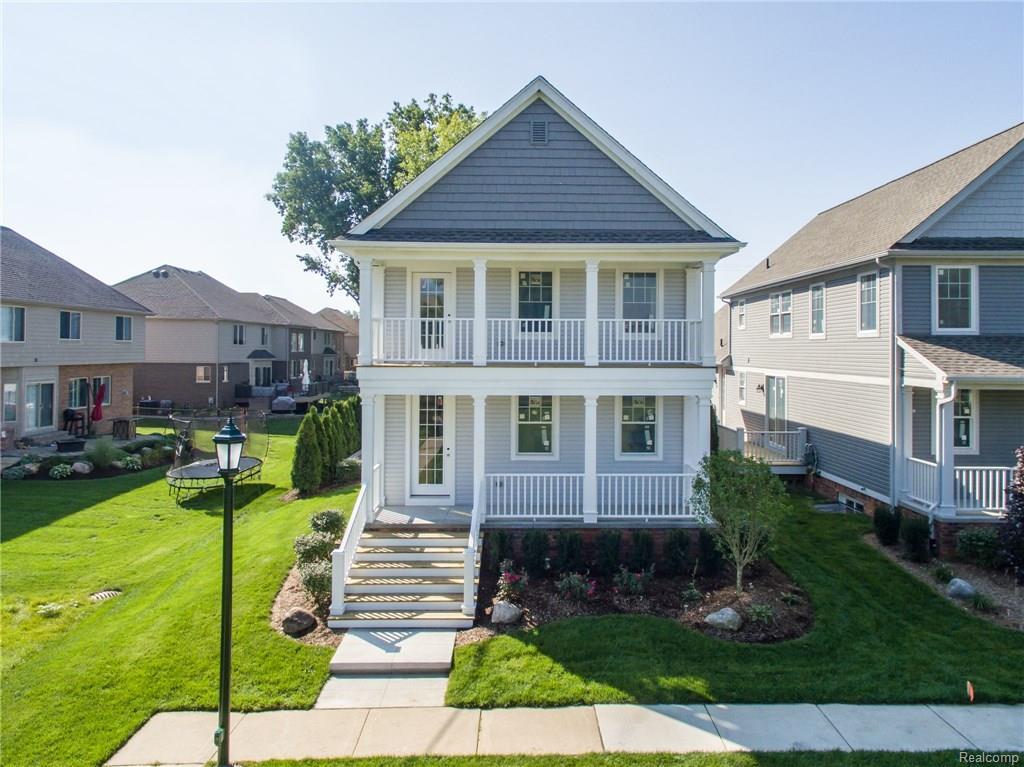 29016 Ruskin Place - Photo 1