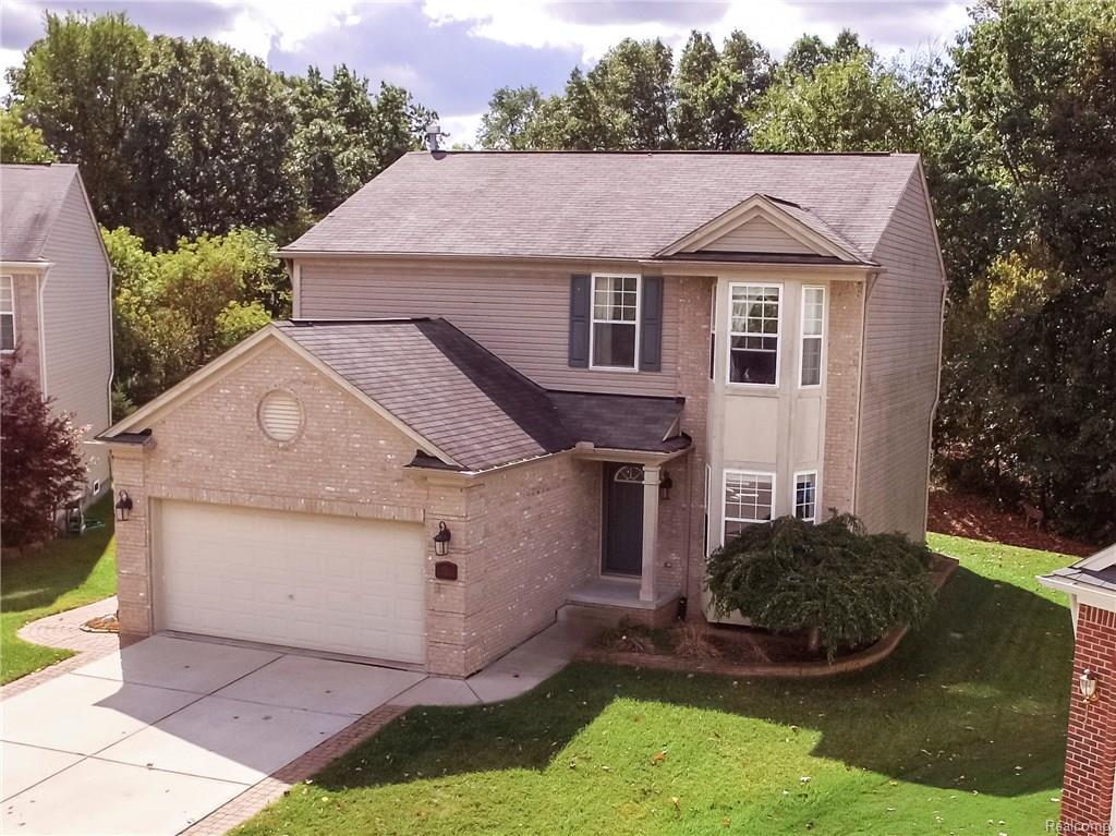 926 Deer Valley Rd. - Photo 1