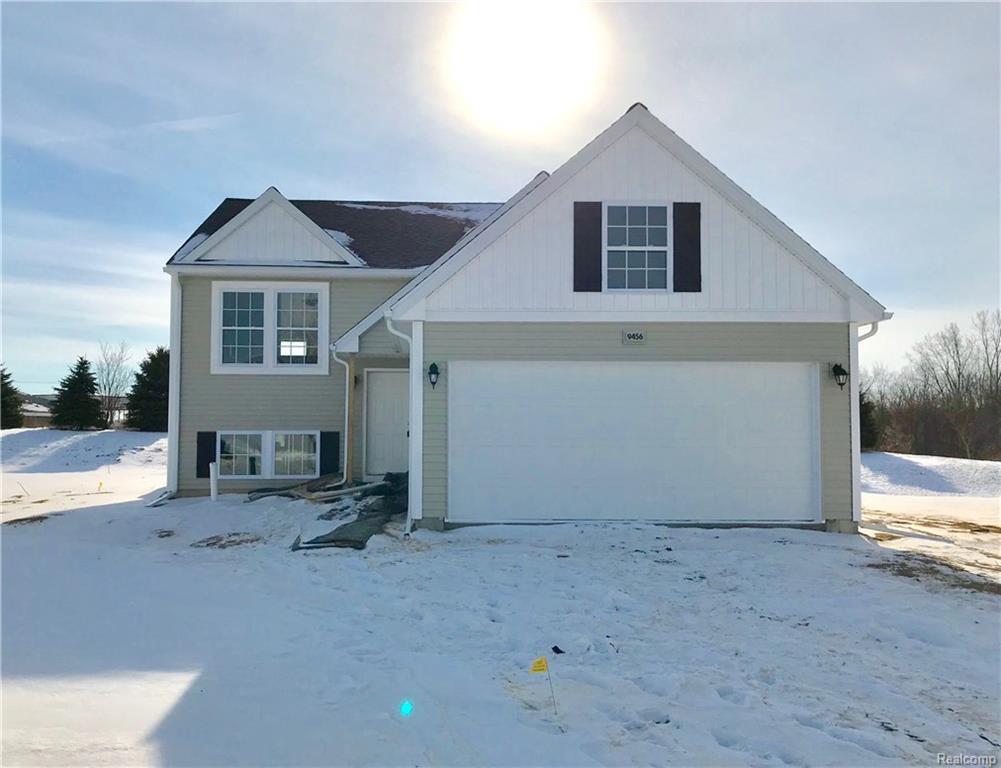 9456 Sunrise Lane - Photo 1