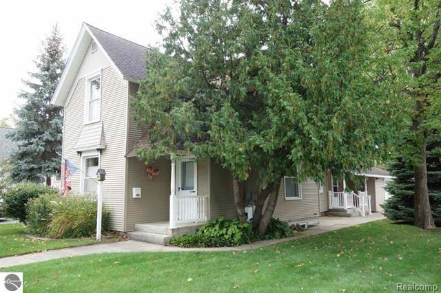 514 Grant Street - Photo 1