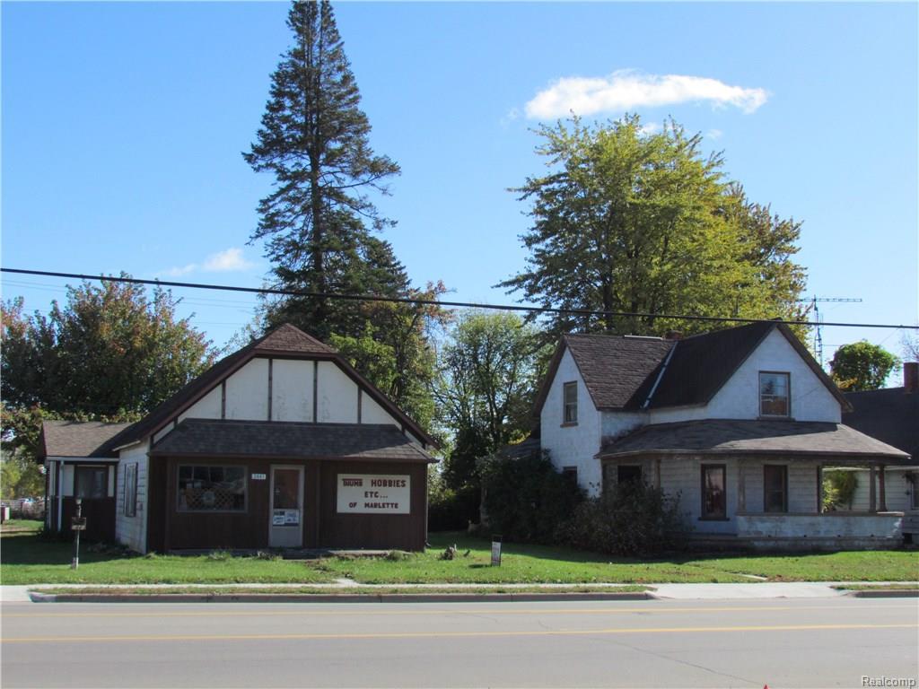 3441 Main Street - Photo 1