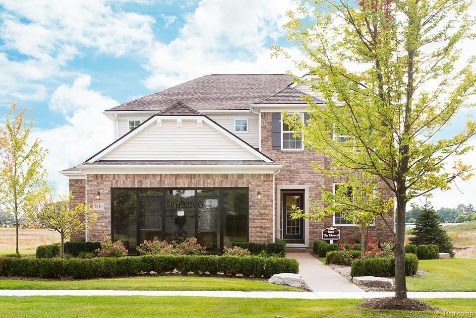 41268 Rugosa Drive - Photo 1