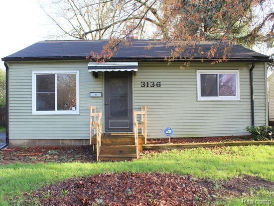 3136 Maryland - Photo 1