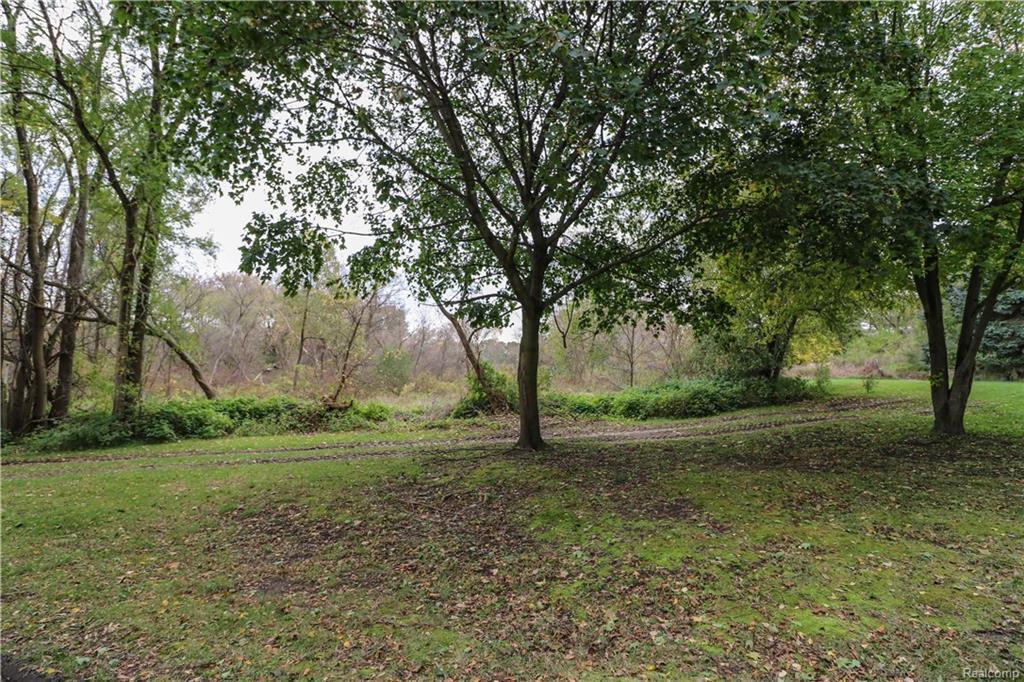 3645 Maple Road - Photo 1