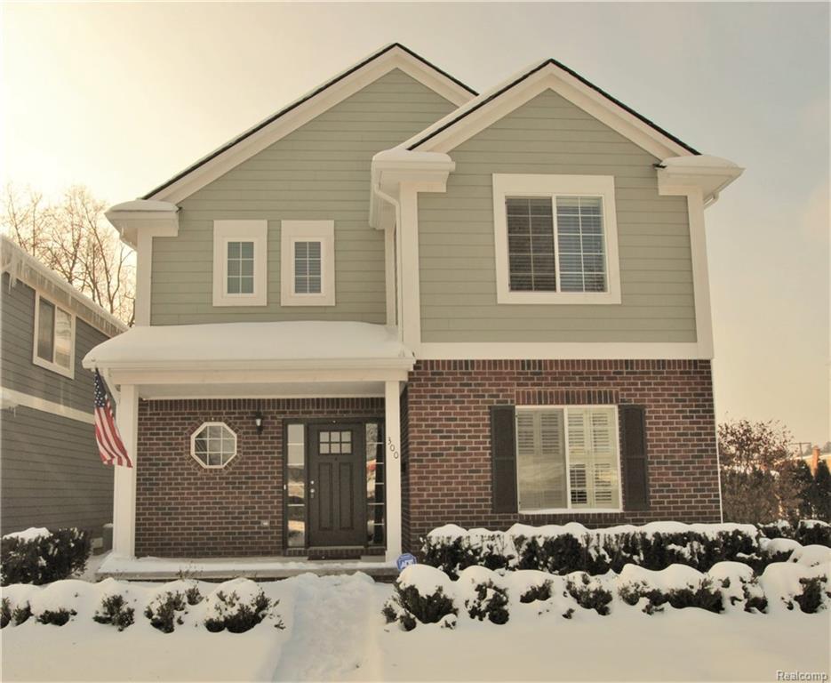 300 Beaver Avenue - Photo 1