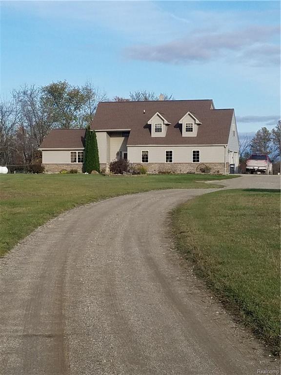 5800 Quain Rd. - Photo 1