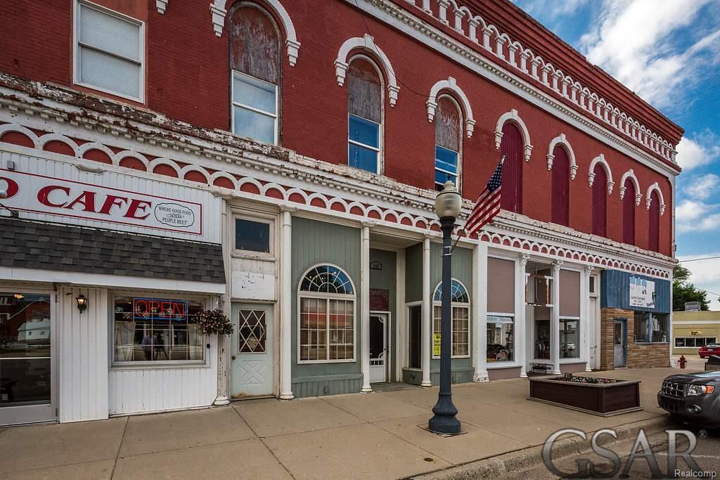 125 Main - Photo 1