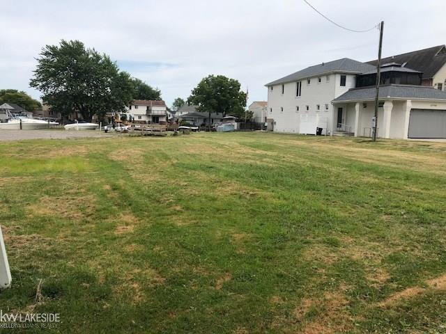 37760 Siesta - Photo 1