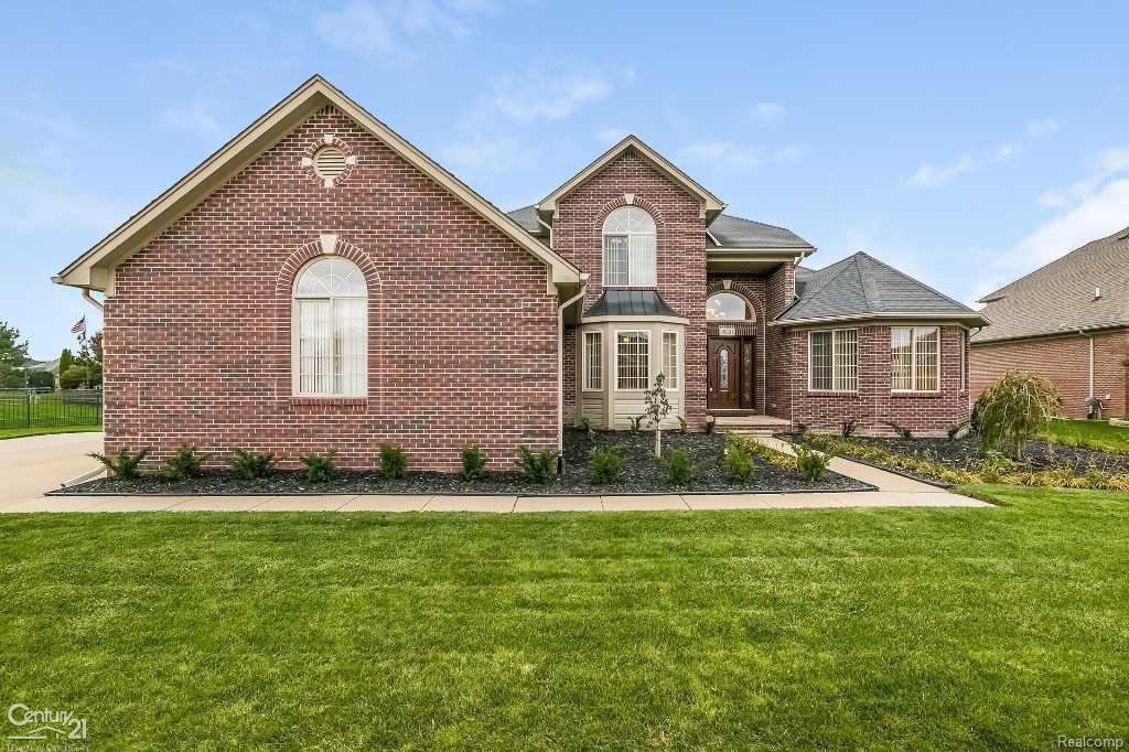 49531 London Bridge Dr - Photo 1