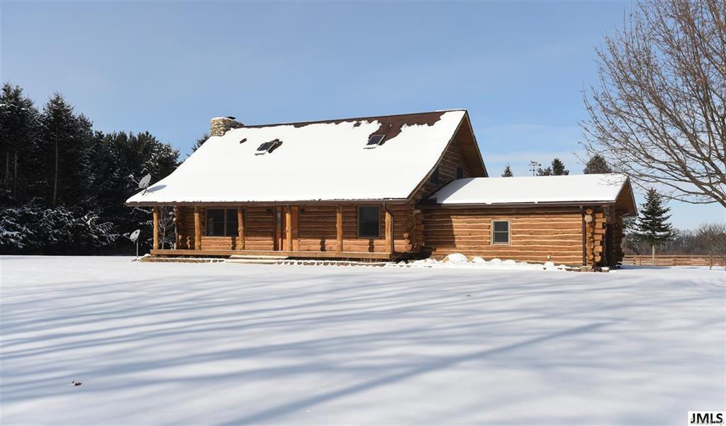 6552 Smith Rd - Photo 1
