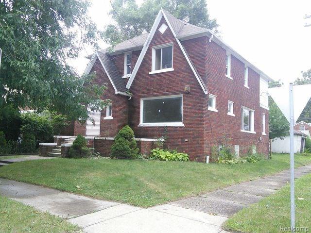 12941 Dwyer Street - Photo 1