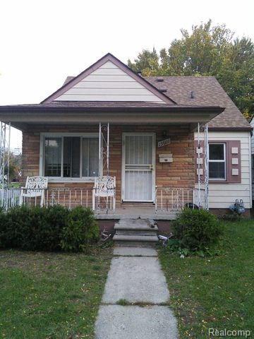 15601 Rossini Drive - Photo 1