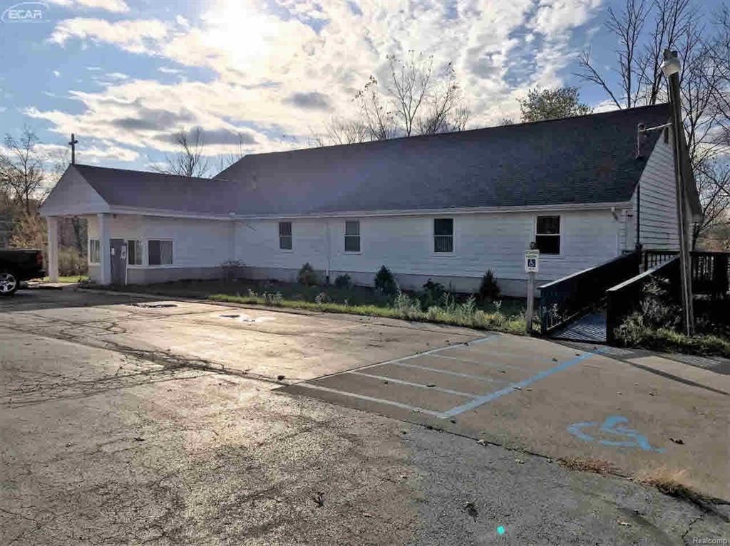 2012 Chesaning - Photo 1