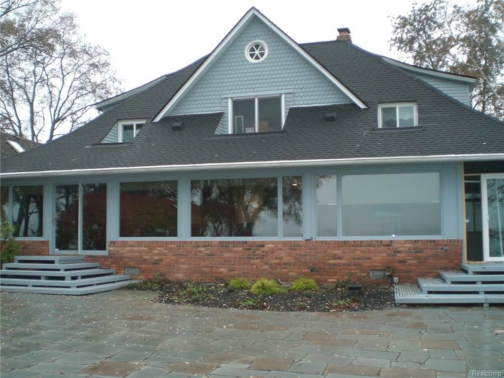 7777 Ives Avenue - Photo 1