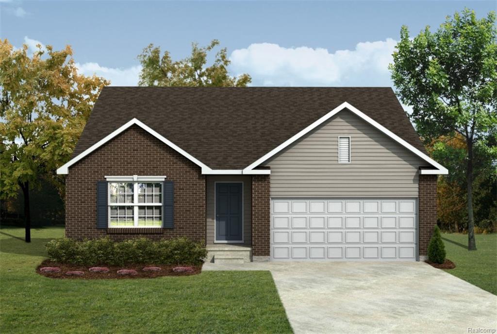 58659 Virginia Circle - Photo 1