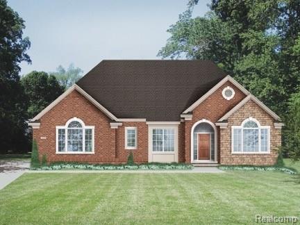 20889 Dunhill Drive - Photo 1