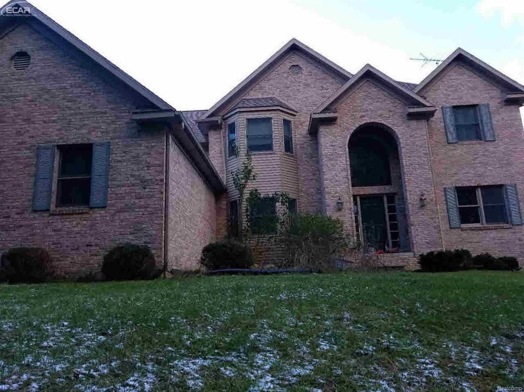 1833 Summers - Photo 1