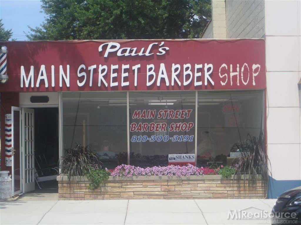 23149 Main St - Photo 1